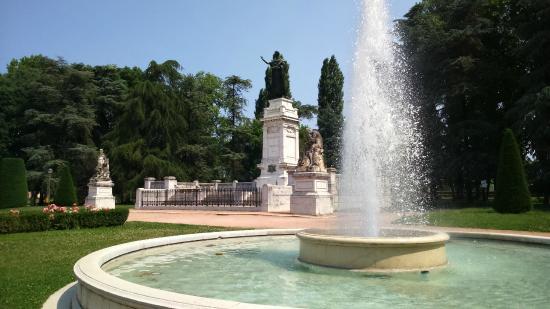 Museo diocesano di arte sacra Francesco Gonzaga
